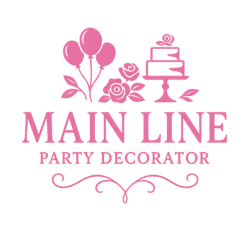 Main Line Party Decorator